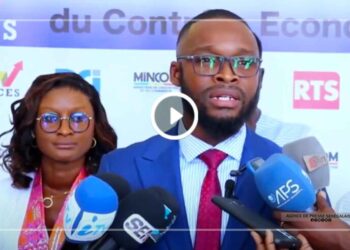 Sénégal : Appel à un Recrutement Accru pour les Contrôleurs du Commerce