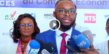 Sénégal : Appel à un Recrutement Accru pour les Contrôleurs du Commerce