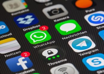 WhatsApp: une nouvelle fonctionnalité astucieuse.