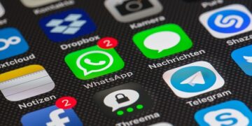 WhatsApp: une nouvelle fonctionnalité astucieuse.