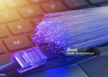 L’Afrique du Sud: Leader de la vitesse d’internet mobile en Afrique.