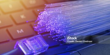 L’Afrique du Sud: Leader de la vitesse d’internet mobile en Afrique.