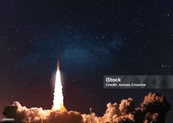 CHINE: La montée en puissance de la startup Cosmoleap et son ambition spatiale.
