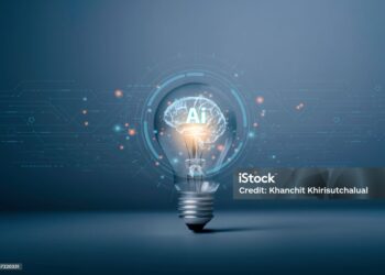 Comprendre l&rsquo;IA et la technologie Deepfake: enjeux et perspectives.