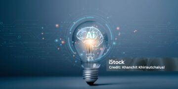 Comprendre l’IA et la technologie Deepfake: enjeux et perspectives.