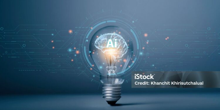 Comprendre l’IA et la technologie Deepfake: enjeux et perspectives.