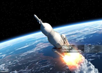 « Le Zimbabwe Lance ZimSat-2&Prime; : Une nouvelle ère pour l&rsquo;innovation spatiale en Afrique »