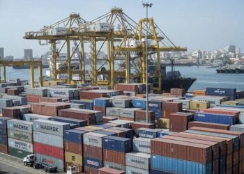 Le Sénégal enregistre une forte hausse de ses exportations en septembre 2024