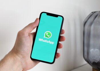 Les listes de diffusions sur WhatsApp: Un outil pratique pour la communication.
