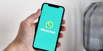 Les listes de diffusions sur WhatsApp: Un outil pratique pour la communication.