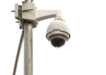 La vidéo- Verbalisation: U n outil innovant pour renforcer la sécurité routière.