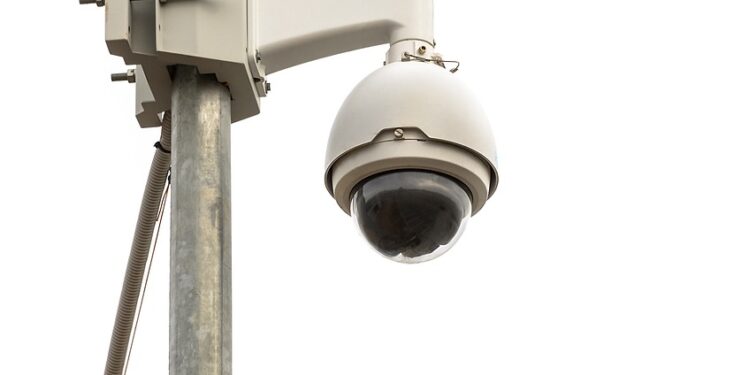 La vidéo- Verbalisation: U n outil innovant pour renforcer la sécurité routière.