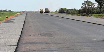 La FAD approuve un financement de 50 milliards de francs CFA pour l’aménagement de l&rsquo;axe routier Guinée-Sénégal