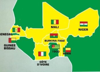 Stratégie de Mobilisation de Ressources : La Côte d&rsquo;Ivoire réussit une émission de 275 milliards FCFA