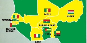 Stratégie de Mobilisation de Ressources : La Côte d&rsquo;Ivoire réussit une émission de 275 milliards FCFA