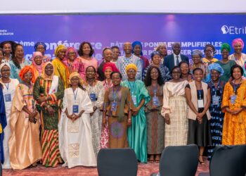 Promouvoir l’égalité : L’impact du programme OWLA célébré à Dakar