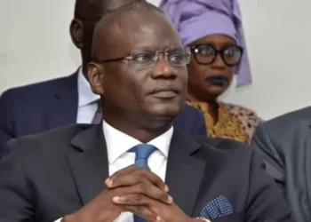 Budget 2025 du Ministère de l’Enseignement Supérieur, de la Recherche et de l’Innovation : Une augmentation stratégique