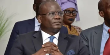 Budget 2025 du Ministère de l’Enseignement Supérieur, de la Recherche et de l’Innovation : Une augmentation stratégique