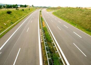 La banque africaine de développement soutient le Cameroun avec un financement de 216 milliards de FCFA