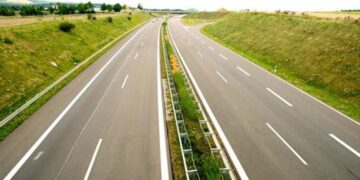 La banque africaine de développement soutient le Cameroun avec un financement de 216 milliards de FCFA