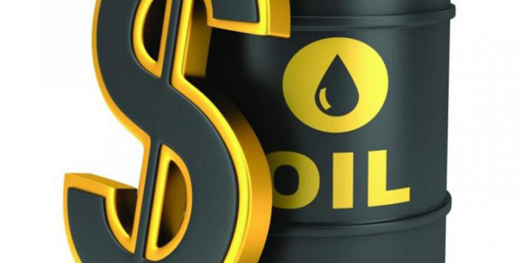 Cameroun : La baisse des recettes pétro-gazières de 63 milliards à la fin du mois octobre 2024