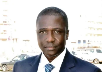 L’intégration de la facture électronique dans le projet de Loi de finances 2025, un dispositif efficace qui permet la digitalisation et le suivi de la Taxe sur la valeur ajoutée (TVA) facturée par les assujettis. Mamadou Ngom, Professeur de fiscalité à la faculté des sciences économiques et de gestion (Faseg) revient sur les enjeux.