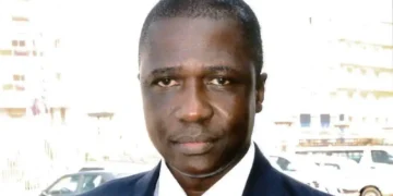  L’intégration de la facture électronique dans le projet de Loi de finances 2025, un dispositif efficace qui permet la digitalisation et le suivi de la Taxe sur la valeur ajoutée (TVA) facturée par les assujettis. Mamadou Ngom, Professeur de fiscalité à la faculté des sciences économiques et de gestion (Faseg) revient sur les enjeux.