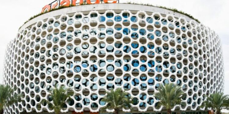 Évaluation Positive pour Orange CI : Les Clés d&rsquo;une Croissance Durable en 2023