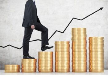 Dynamisme du Marché Boursier : La BRVM en hausse grâce à l&rsquo;introduction de la Loterie nationale du Bénin