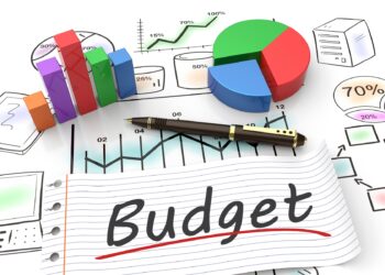 Rufisque : Un budget 2025 de 4,9 milliards CFA face à une chute des revenus locaux