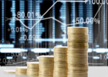 La dette extérieure du Sénégal en 2023 : 32,8 milliards de dollars, avec 33 % de dette privée