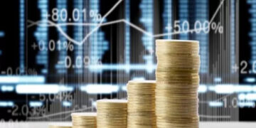 La dette extérieure du Sénégal en 2023 : 32,8 milliards de dollars, avec 33 % de dette privée