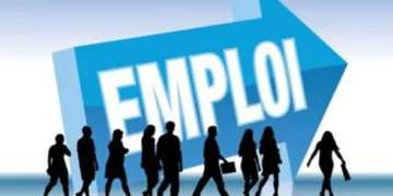 Lutte contre le chômage : le Maroc met l&rsquo;accent sur la formation et les PME