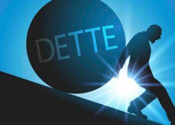 Le Sénégal adopte une politique d’endettement prudente pour assurer la viabilité financière