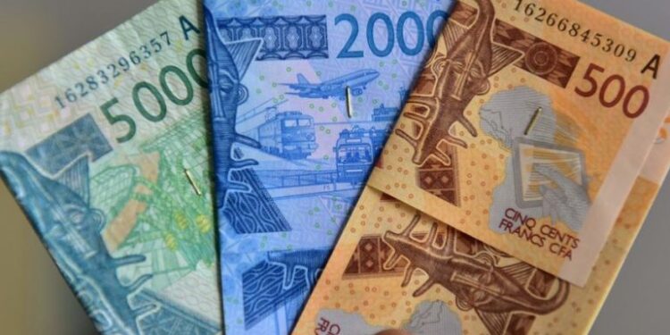 Adjudication de Bons et Obligations : L’État du Sénégal lève 38,2 milliards FCFA sur le marché régional