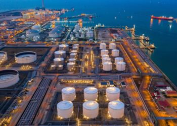 Hydrocarbures : un scandale financier découvert au large des côtes Sénégalaise, BP épinglé…