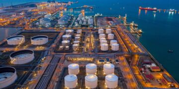 Hydrocarbures : un scandale financier découvert au large des côtes Sénégalaise, BP épinglé…