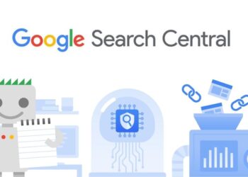 Google Renforce sa Lutte Contre le Spam avec la December 2024 Spam Update