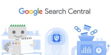 Google Renforce sa Lutte Contre le Spam avec la December 2024 Spam Update