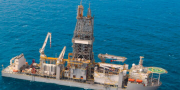 Sénégal – Mauritanie : l’exploitation du projet gazier GTA vers un énième report