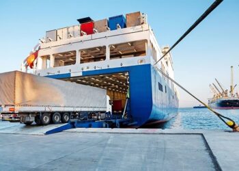  Agadir-Dakar : Lancement d&rsquo;une liaison maritime stratégique pour booster le commerce africain