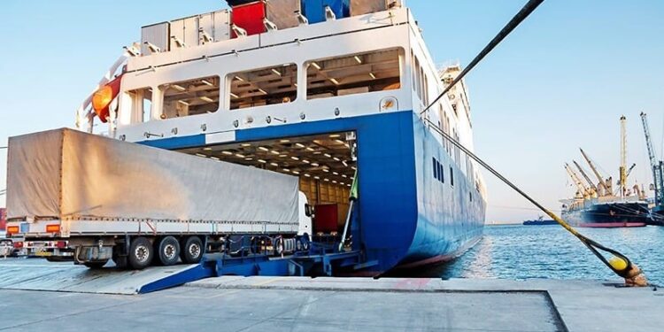  Agadir-Dakar : Lancement d&rsquo;une liaison maritime stratégique pour booster le commerce africain