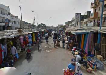 Économie : Le Sénégal améliore sa compétitivité en 2024