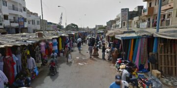 Économie : Le Sénégal améliore sa compétitivité en 2024