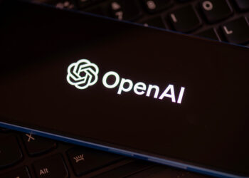 OpenAI Présente ses Nouveaux Modèles d&rsquo;IA : o3 et o3-mini
