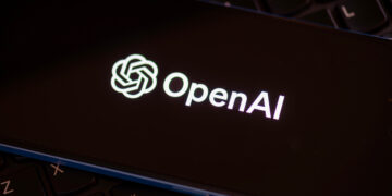 OpenAI Présente ses Nouveaux Modèles d&rsquo;IA : o3 et o3-mini