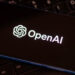 OpenAI Présente ses Nouveaux Modèles d’IA : o3 et o3-mini