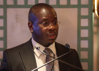 Birame Soulèye DIOP « Le Sénégal dispose un écosystème favorable à la production du mix énergétique durable »