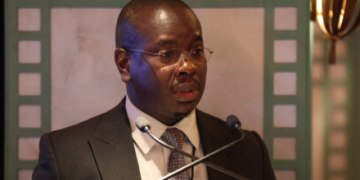 Birame Soulèye DIOP  « Le Sénégal dispose un écosystème favorable à la production du mix énergétique durable  »  