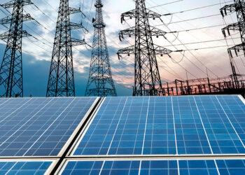 TCHAD : BAD DECAISSE 29 MILLIONS DE DOLLARS POUR LA CONSTRUCTION DE DEUX CENTRALES SOLAIRES